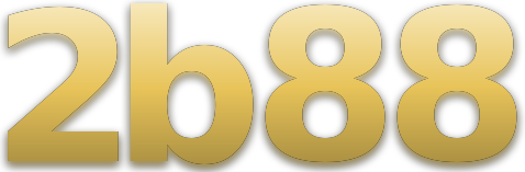 2b88 logo