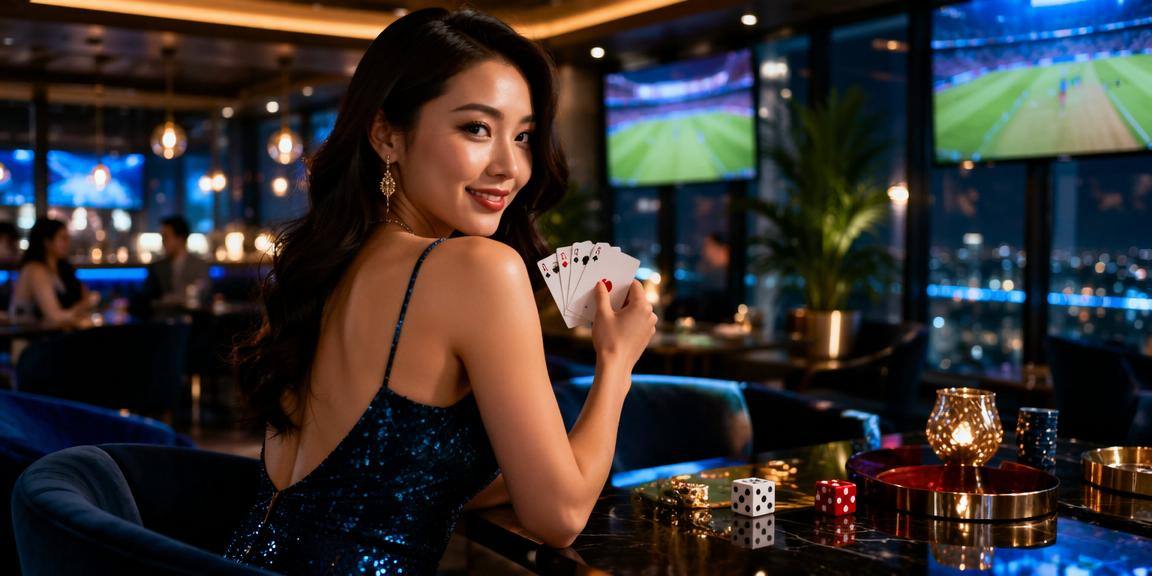 2b88 Cẩm Nang Bắn Cá