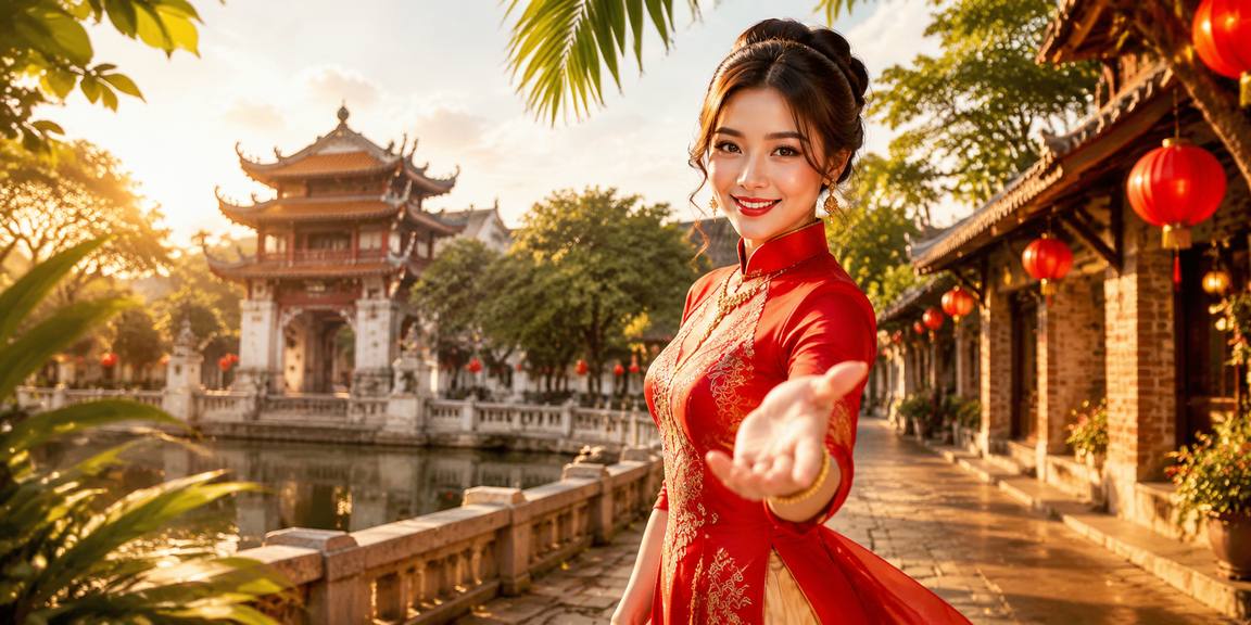 2b88 Đăng ký 2b88 — vài bước, chơi ngay trên điện thoại