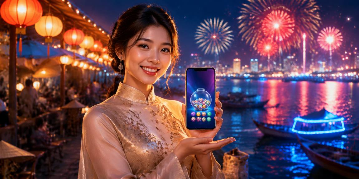 2b88 Những điều cần biết trước khi bắt đầu